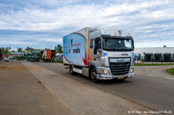 20240407-Truckrun-Horst-T1-00206
